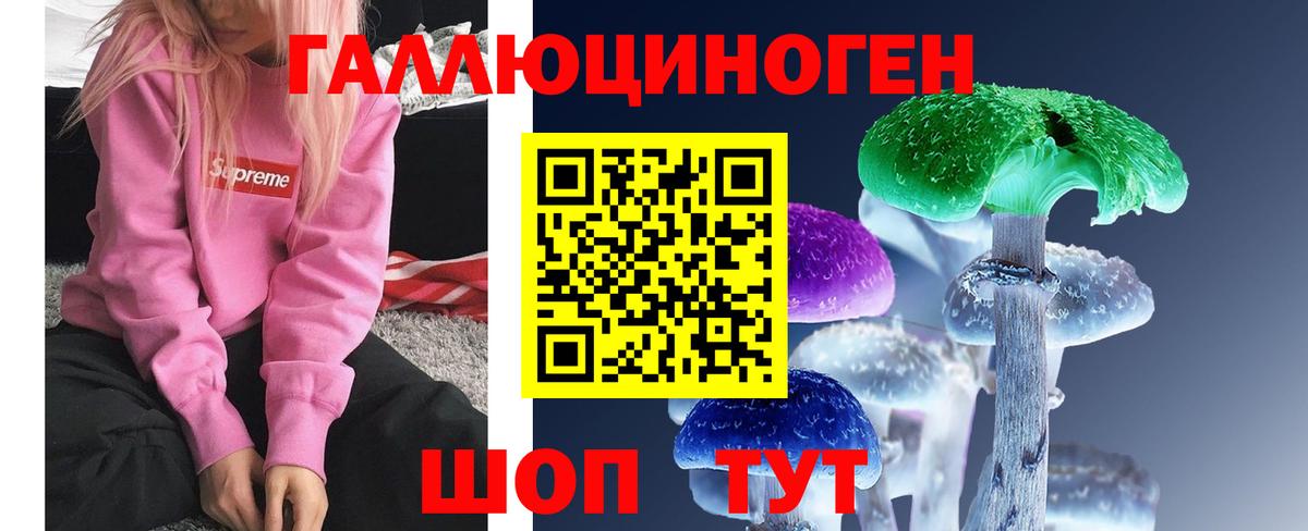 Псилоцибиновые грибы ЛСД Ноябрьск